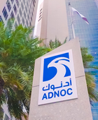 أدنوك تؤكد استمرارية عملياتها وتراقب الأوضاع الإقليمية