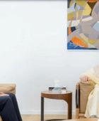 الخارجية السعودية تعلن استدعاء السفير الإيراني لدى المملكة