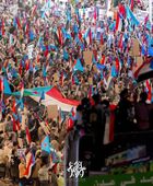 إرادة قوية وصمود لا يتزحزح.. قراءة في فشل رهانات الاستهداف الممنهج ضد الجنوب