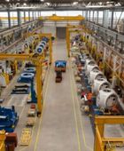 الكويت تدعو مصانع الأغذية لرفع طاقتها الإنتاجية