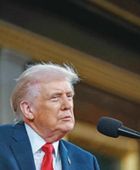 ترامب: قتلنا 48 مسؤولاً إيرانياً بضربة واحدة