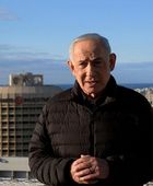 بعد اغتيال خامنئي.. نتنياهو يتوعد بمواصلة ضرب طهران بقوة متزايدة