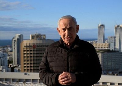 بعد اغتيال خامنئي.. نتنياهو يتوعد بمواصلة ضرب طهران بقوة متزايدة