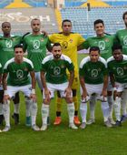 موعد مباراة الاتحاد السكندري وغزل المحلة في الدوري المصري