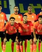 فاركو وكهرباء الإسماعيلية في الدوري المصري.. الموعد والقنوات الناقلة