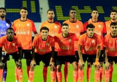 فاركو وكهرباء الإسماعيلية في الدوري المصري.. الموعد والقنوات الناقلة