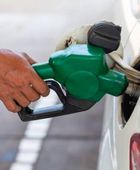 الإمارات ترفع أسعار الوقود لمارس بمقدار 20 فلساً