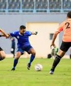 نتيجة مباراة البنك الأهلي وسموحة في الدوري المصري