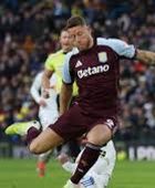 موعد مباراة ليدز يونايتد وسندرلاند في الدوري الإنجليزي