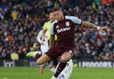 موعد مباراة ليدز يونايتد وسندرلاند في الدوري الإنجليزي