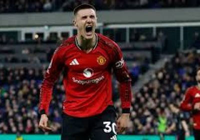 بورنموث وبرينتفورد في الدوري الإنجليزي.. الموعد والقنوات الناقلة