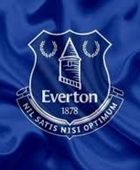 موعد مباراة إيفرتون وبيرنلي في الدوري الإنجليزي