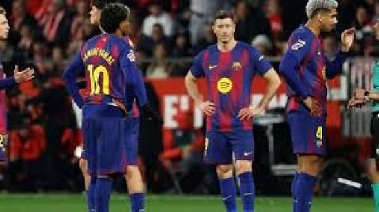 موعد مباراة برشلونة وأتليتكو مدريد في كأس ملك إسبانيا