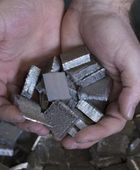 "إس كيو إم" تتوقع نمواً بـ25% في الطلب على الليثيوم