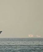 واشنطن توصي السفن التجارية بتجنب الملاحة في الخليج