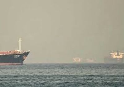 واشنطن توصي السفن التجارية بتجنب الملاحة في الخليج