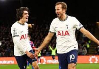 موعد مباراة فولهام ووست هام يونايتد في الدوري الإنجليزي