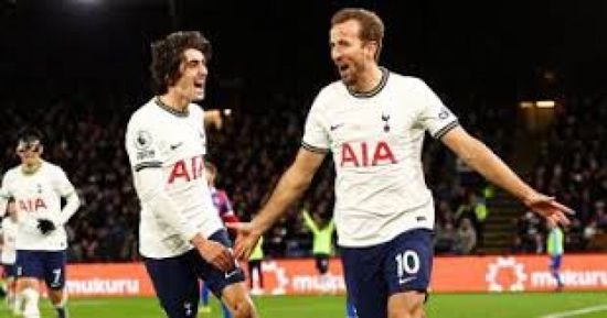 موعد مباراة فولهام ووست هام يونايتد في الدوري الإنجليزي