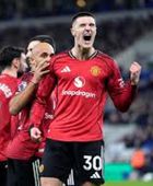 موعد مباراة نيوكاسل ومانشستر يوناتيد في الدوري الإنجليزي