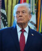 ترامب يعلن سقوط قتلى بالجيش الأمريكي ويتوعد بالانتقام