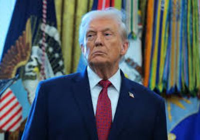 ترامب يعلن سقوط قتلى بالجيش الأمريكي ويتوعد بالانتقام