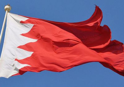 البحرين تعلن تعرض منشأة بحرية لهجوم إيراني