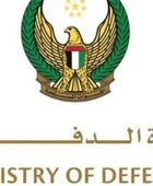 الدفاع الإماراتية تتصدى بنجاح لـ506 مسيرات إيرانية