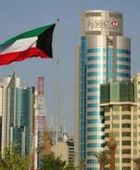 الدفاع الجوي الكويتي يتصدى لأهداف معادية بكفاءة