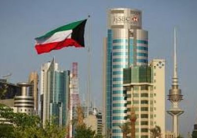 الدفاع الجوي الكويتي يتصدى لأهداف معادية بكفاءة