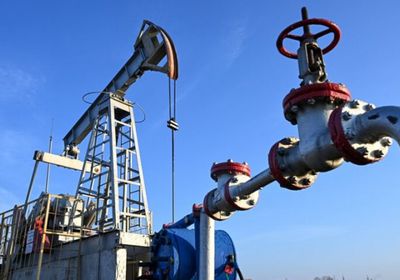 أسعار النفط ترتفع بشكل حاد وسط توتر الأوضاع بالمنطقة