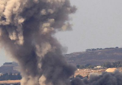 إسرائيل تعلن استهداف قيادات بارزة بحزب الله اللبناني