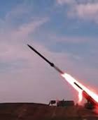 حزب الله يستهدف جنوب حيفا