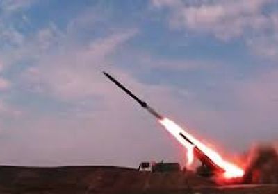 حزب الله يستهدف جنوب حيفا