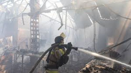 السفارة الروسية بأنقرة تعلن وقوع محاولات تخريب لخطي غاز