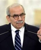 رئيس الحكومة اللبنانية تستنكر إطلاق صواريخ من أراضيها