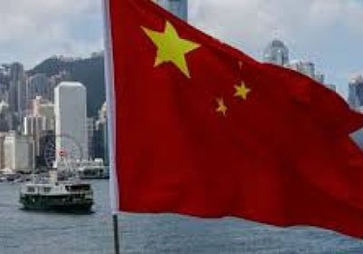 الصين تحث أطراف الصراع الإيراني على وقف العمليات العسكرية