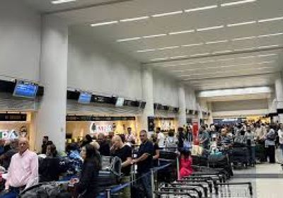 بريطانيا تعتزم إرسال فرق لمساعدة رعاياها على الإجلاء من الشرق الأوسط