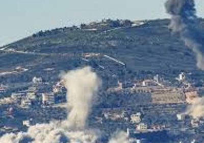 إسرائيل تتوعّد حزب الله بدفع ثمن باهظ