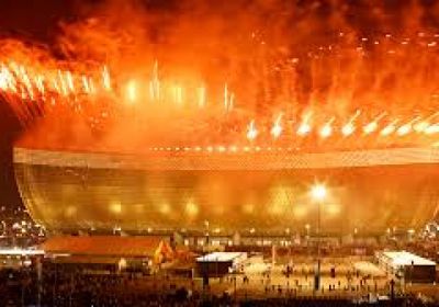 نهائي إسبانيا والأرجنتين في قطر في خطر بسبب هجمات أمريكا