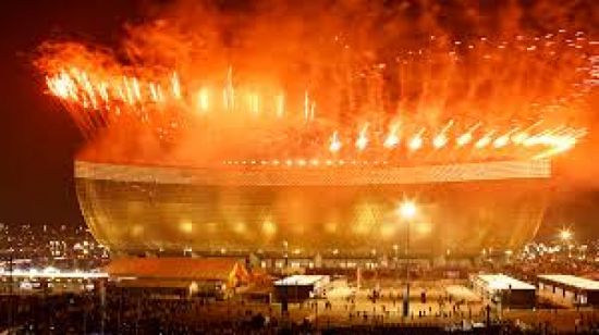 نهائي إسبانيا والأرجنتين في قطر في خطر بسبب هجمات أمريكا