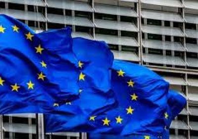 الاتحاد الأوروبي يعلن وقوفه بجانب أعضائه بوجه أي تهديد