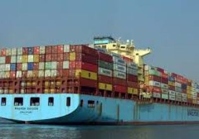 وزارة التجارة الفيتنامية تطلب من الشركات تنويع أسواقها وسط صراع الشرق الأوسط