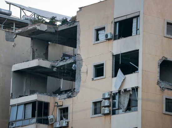 "الصحة اللبنانية": 31 قتيلًا و149 جريحًا حصيلة تلغارات الإسرائيلية