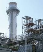 السعودية: اعتراض مسيّرتين حاولتا مهاجمة مصفاة رأس تنورة