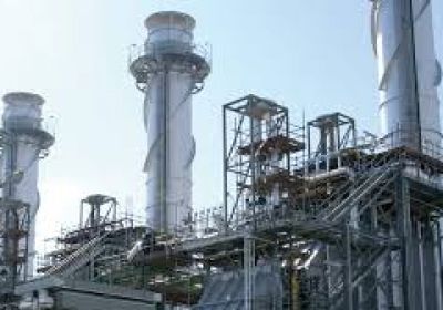 السعودية: اعتراض مسيّرتين حاولتا مهاجمة مصفاة رأس تنورة