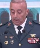 وزير الدفاع الإسرائيلي: أمين عام حزب الله أصبح هدفًا للتصفية