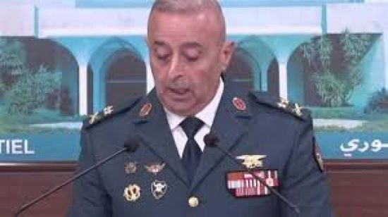 وزير الدفاع الإسرائيلي: أمين عام حزب الله أصبح هدفًا للتصفية