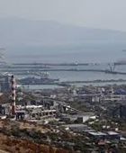 روسيا: إصابة 3 في هجوم بمسيرات في نوفوروسيسك