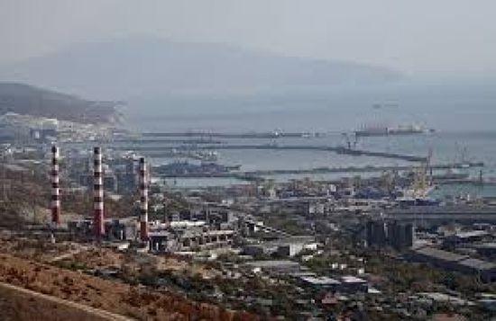 روسيا: إصابة 3 في هجوم بمسيرات في نوفوروسيسك