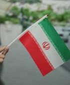 اجتماع استثنائي للوكالة الدولية للطاقة الذرية لبحث ملف إيران